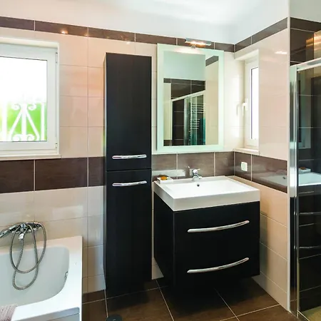 Casa Santalena * Карвоейру