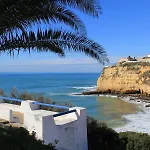 فيلة Casa Santalena *