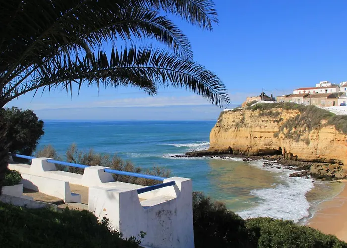 Villa Casa Santalena *